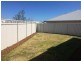 18 Amsterdam Crescent, Alkimos WA 6038