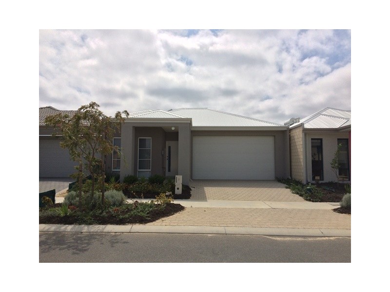 5 Needletail Avenue, Alkimos WA 6038