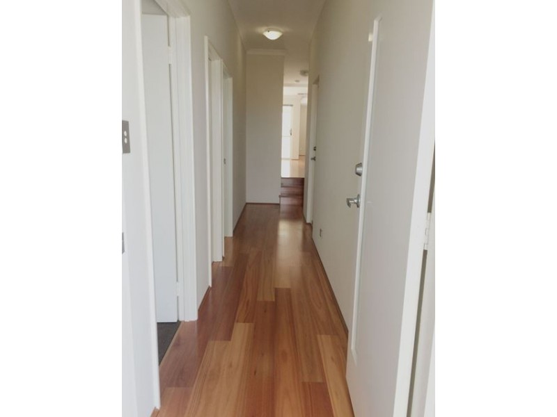 5 Needletail Avenue, Alkimos WA 6038