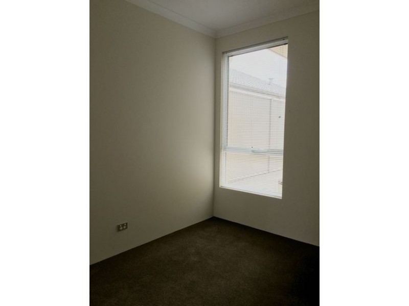 5 Needletail Avenue, Alkimos WA 6038