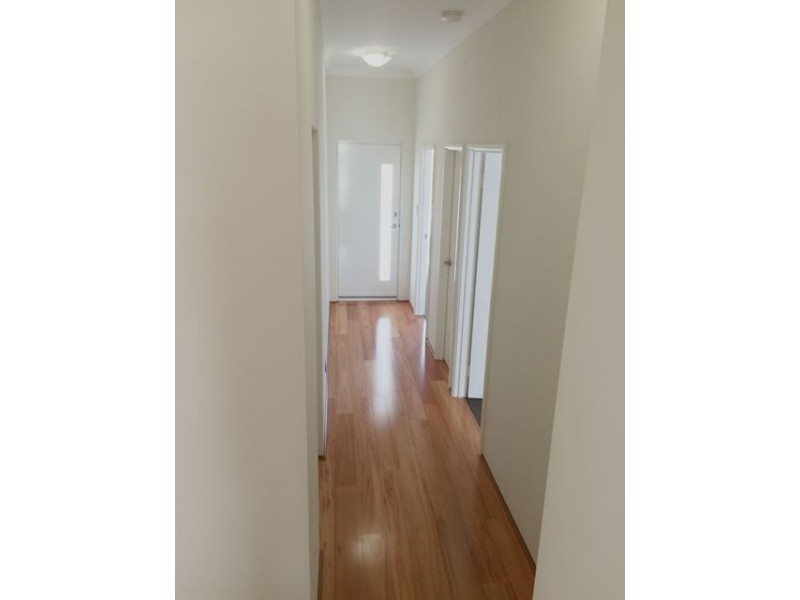 5 Needletail Avenue, Alkimos WA 6038