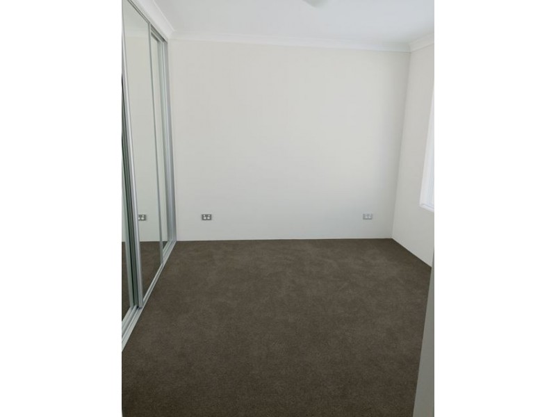 5 Needletail Avenue, Alkimos WA 6038