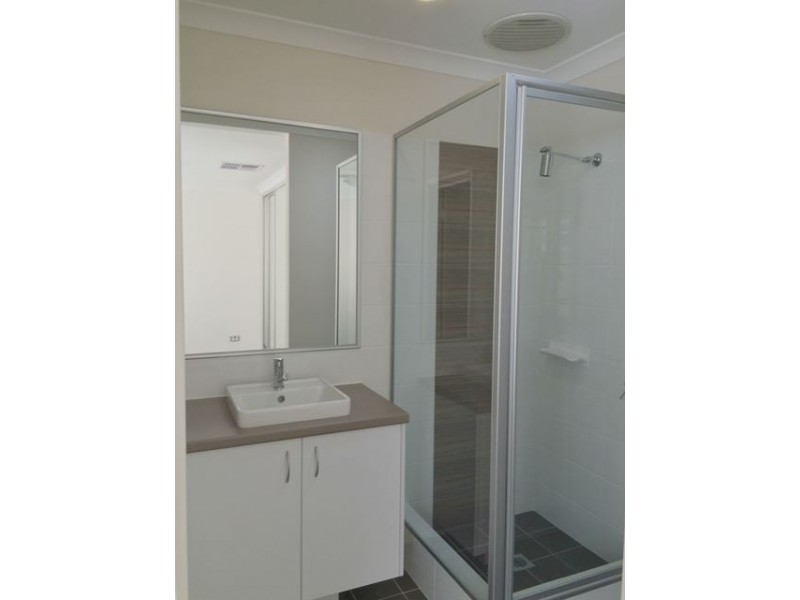 5 Needletail Avenue, Alkimos WA 6038