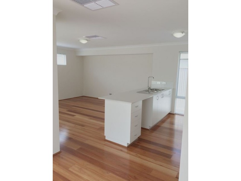 5 Needletail Avenue, Alkimos WA 6038