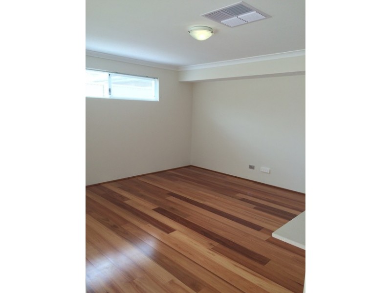 5 Needletail Avenue, Alkimos WA 6038