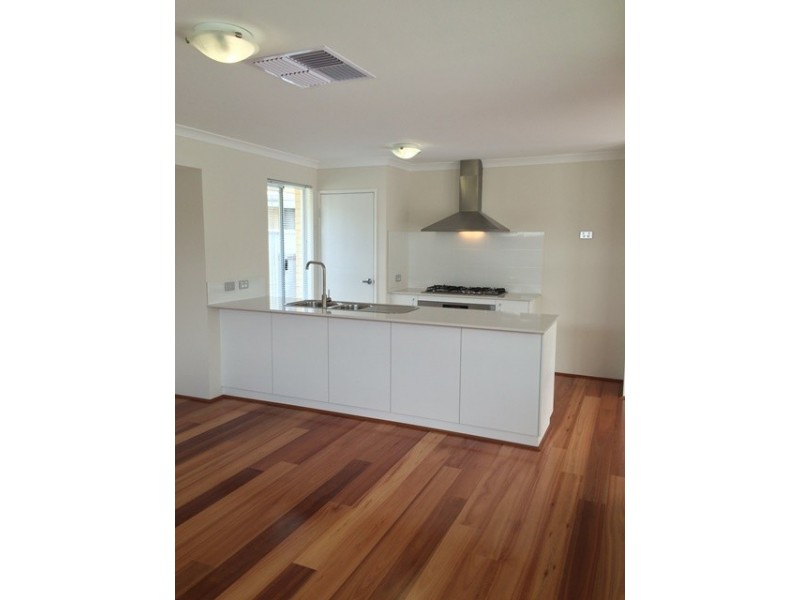 5 Needletail Avenue, Alkimos WA 6038