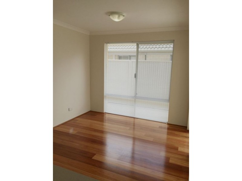 5 Needletail Avenue, Alkimos WA 6038