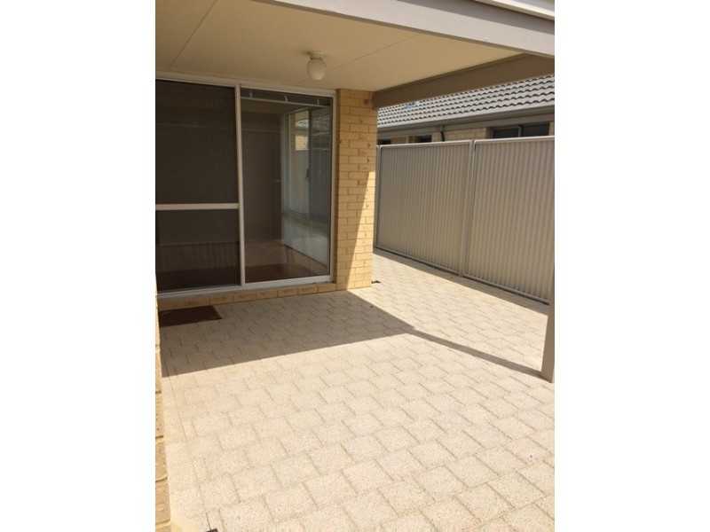 5 Needletail Avenue, Alkimos WA 6038