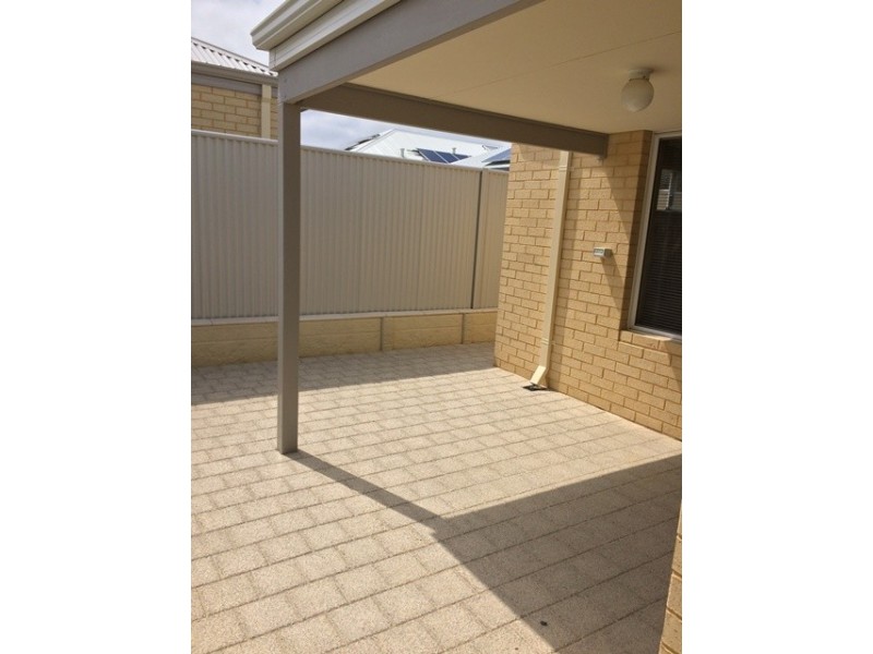 5 Needletail Avenue, Alkimos WA 6038