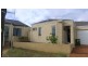 18A Elward Way, Balga WA 6061