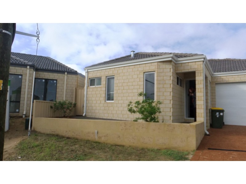 18A Elward Way, Balga WA 6061