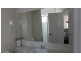 18A Elward Way, Balga WA 6061