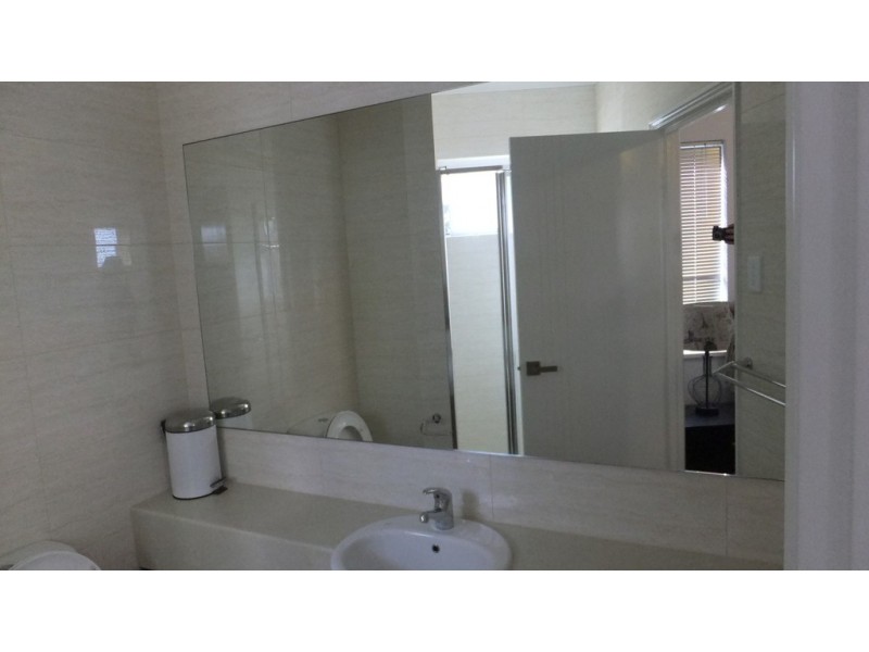 18A Elward Way, Balga WA 6061
