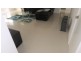 18A Elward Way, Balga WA 6061