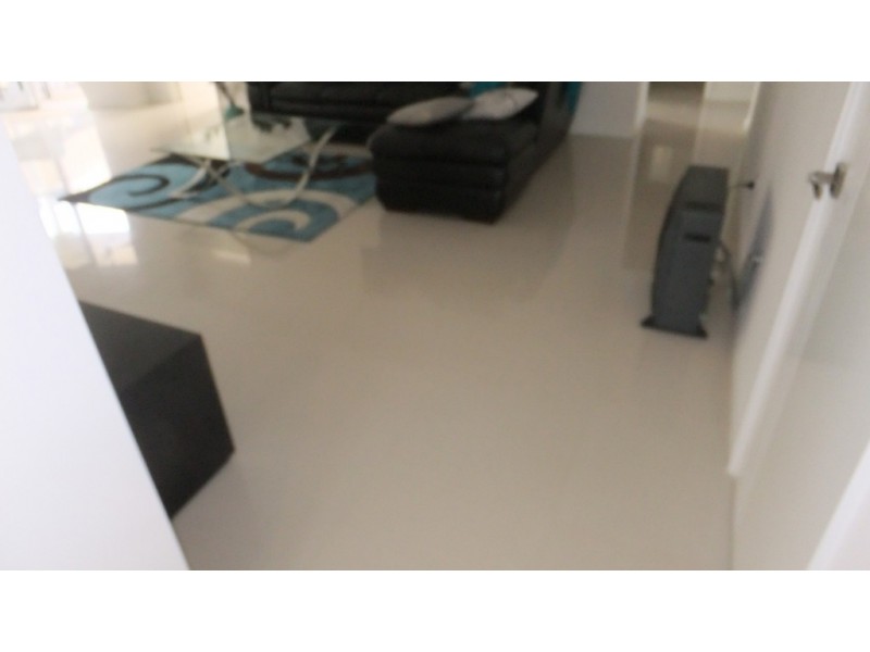 18A Elward Way, Balga WA 6061