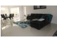 18A Elward Way, Balga WA 6061