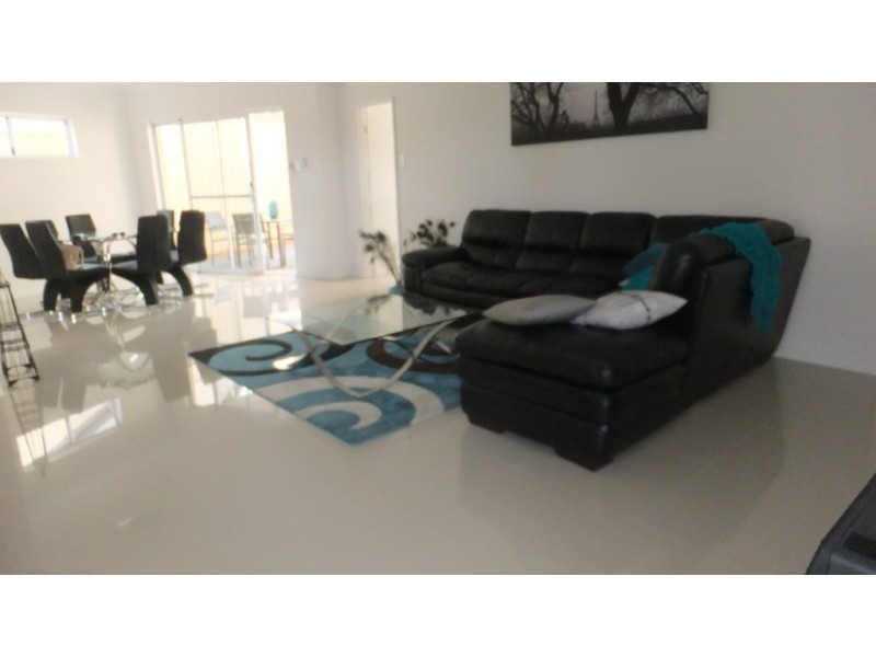 18A Elward Way, Balga WA 6061
