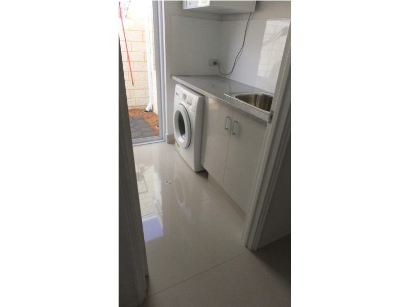 18A Elward Way, Balga WA 6061