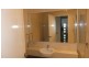 18A Elward Way, Balga WA 6061