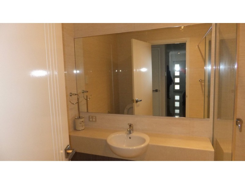 18A Elward Way, Balga WA 6061