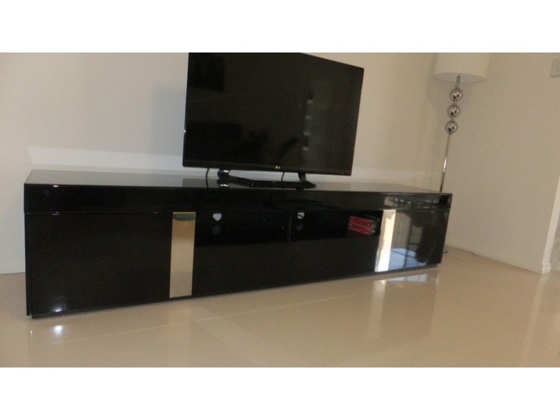 18A Elward Way, Balga WA 6061