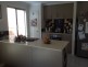 6 Delphi Way, Aveley WA 6069