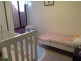 6 Delphi Way, Aveley WA 6069