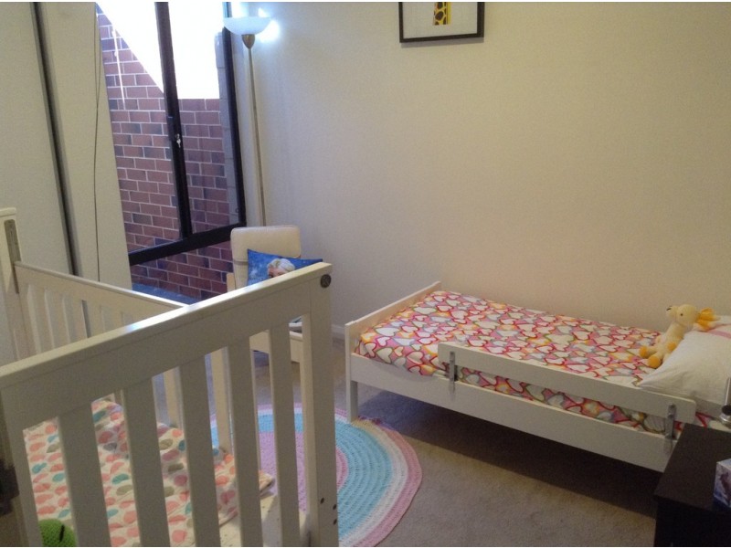 6 Delphi Way, Aveley WA 6069