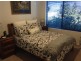 6 Delphi Way, Aveley WA 6069