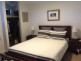 6 Delphi Way, Aveley WA 6069