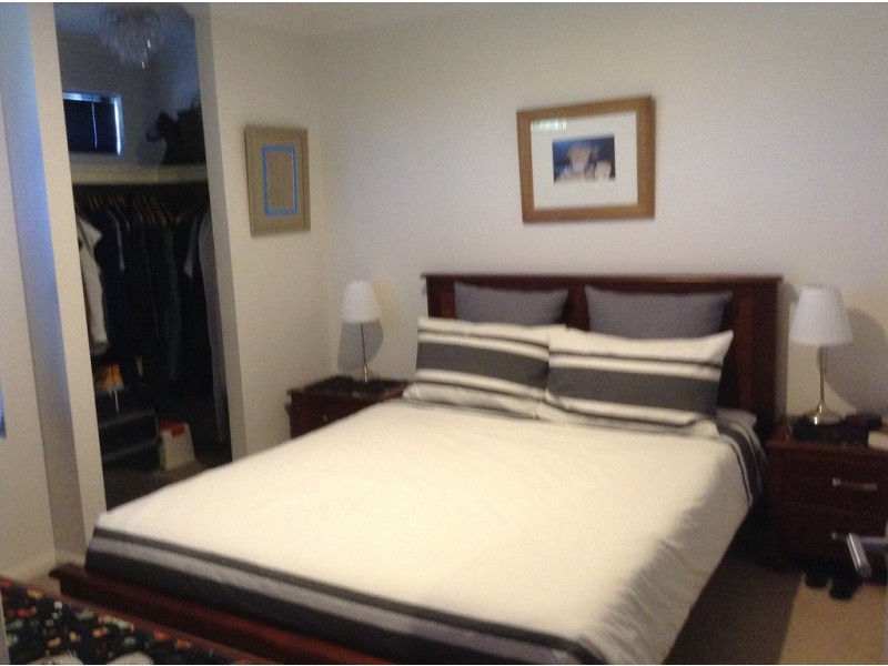 6 Delphi Way, Aveley WA 6069