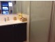 6 Delphi Way, Aveley WA 6069