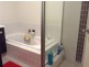 6 Delphi Way, Aveley WA 6069