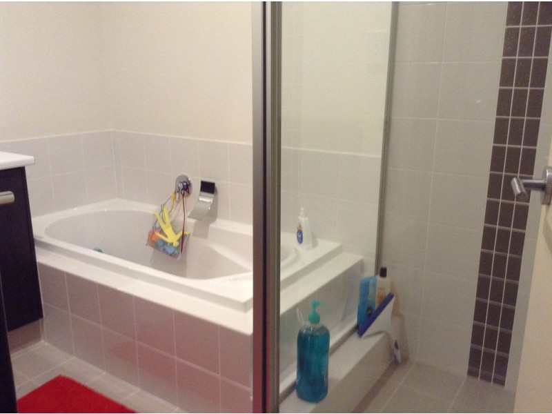6 Delphi Way, Aveley WA 6069