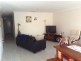6 Delphi Way, Aveley WA 6069