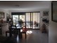 6 Delphi Way, Aveley WA 6069