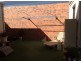 6 Delphi Way, Aveley WA 6069