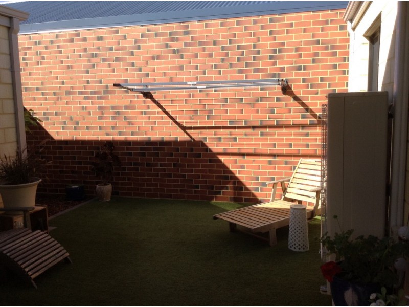 6 Delphi Way, Aveley WA 6069