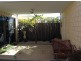 6 Delphi Way, Aveley WA 6069