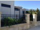 6 Delphi Way, Aveley WA 6069