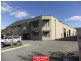 1/17 Conquest Way, Wangara WA 6065