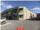 1/17 Conquest Way, Wangara WA 6065