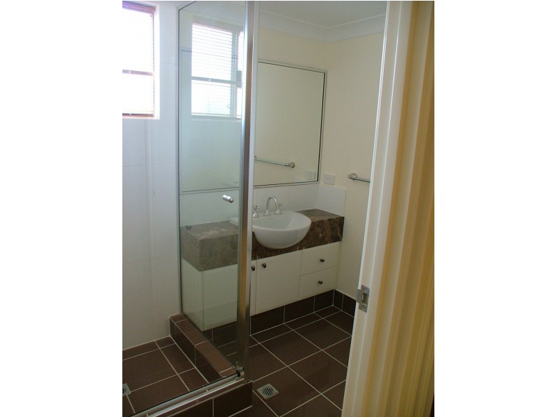 6/42 Grand Boulevard, Joondalup WA 6027