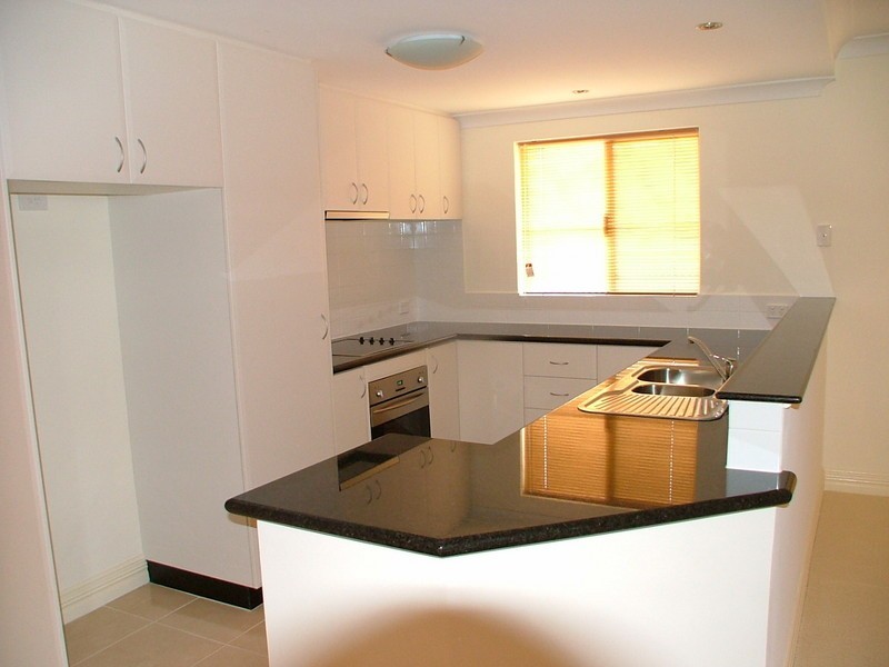 6/42 Grand Boulevard, Joondalup WA 6027