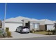 9 Scripta Way, Jindalee WA 6036