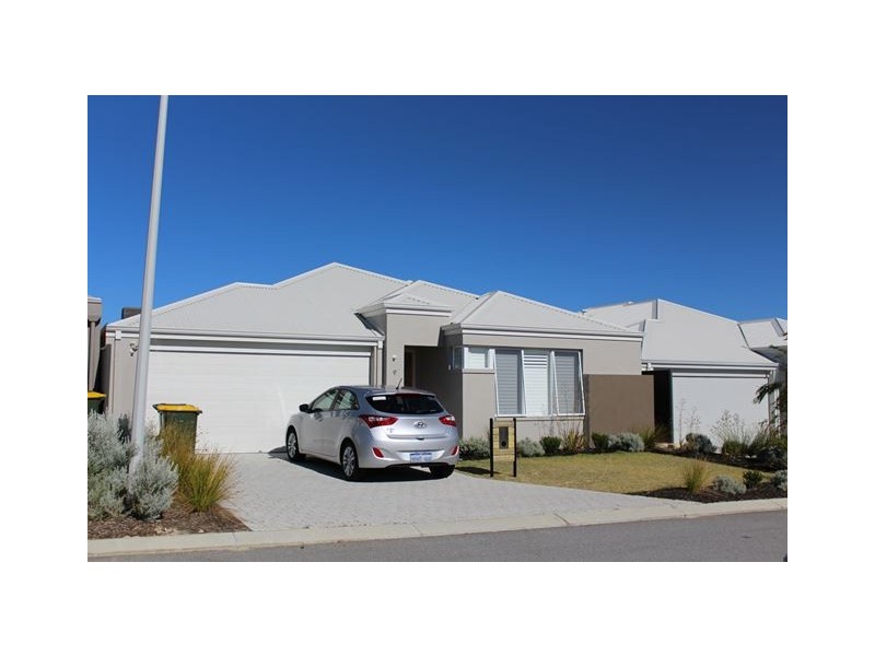 9 Scripta Way, Jindalee WA 6036