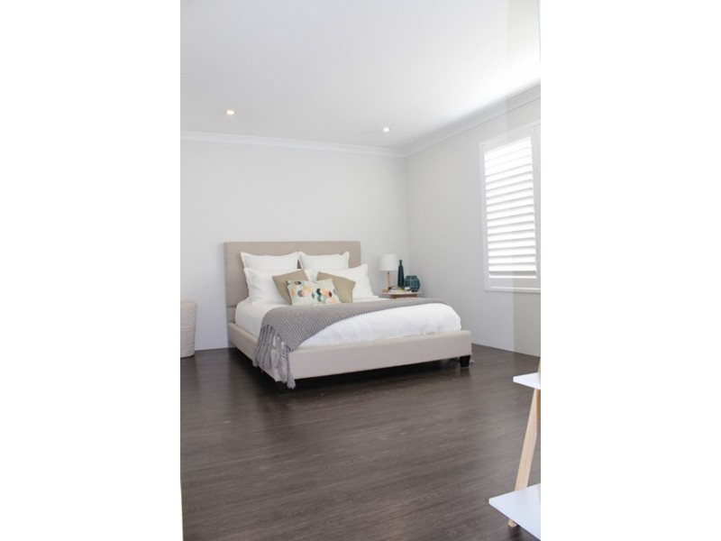 9 Scripta Way, Jindalee WA 6036
