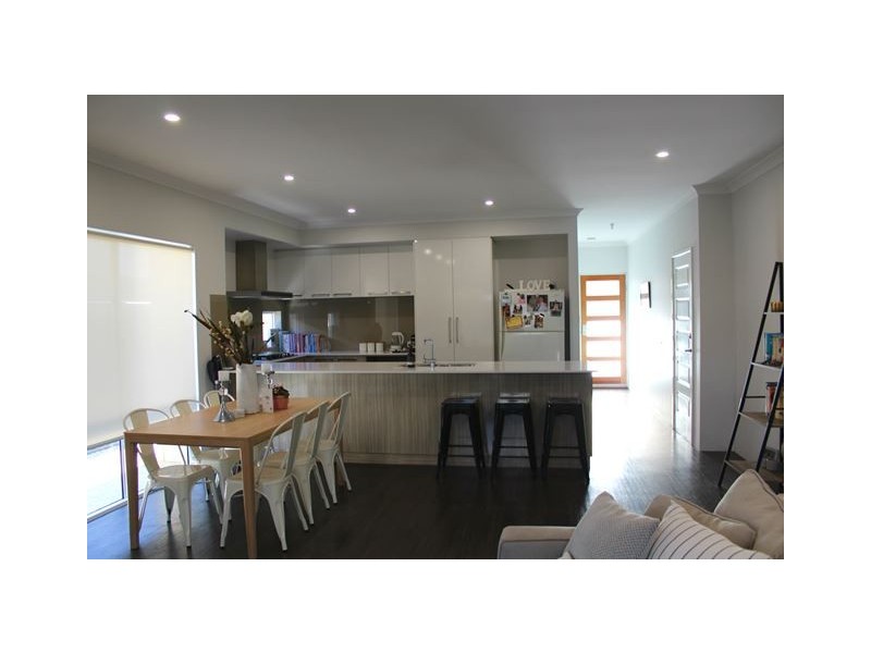 9 Scripta Way, Jindalee WA 6036