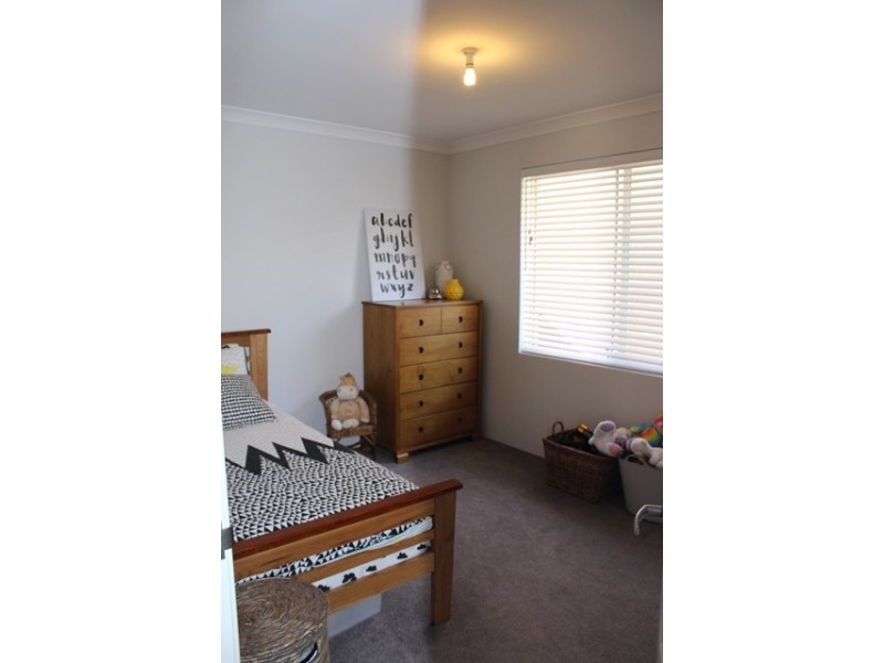 9 Scripta Way, Jindalee WA 6036
