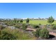 9 Scripta Way, Jindalee WA 6036